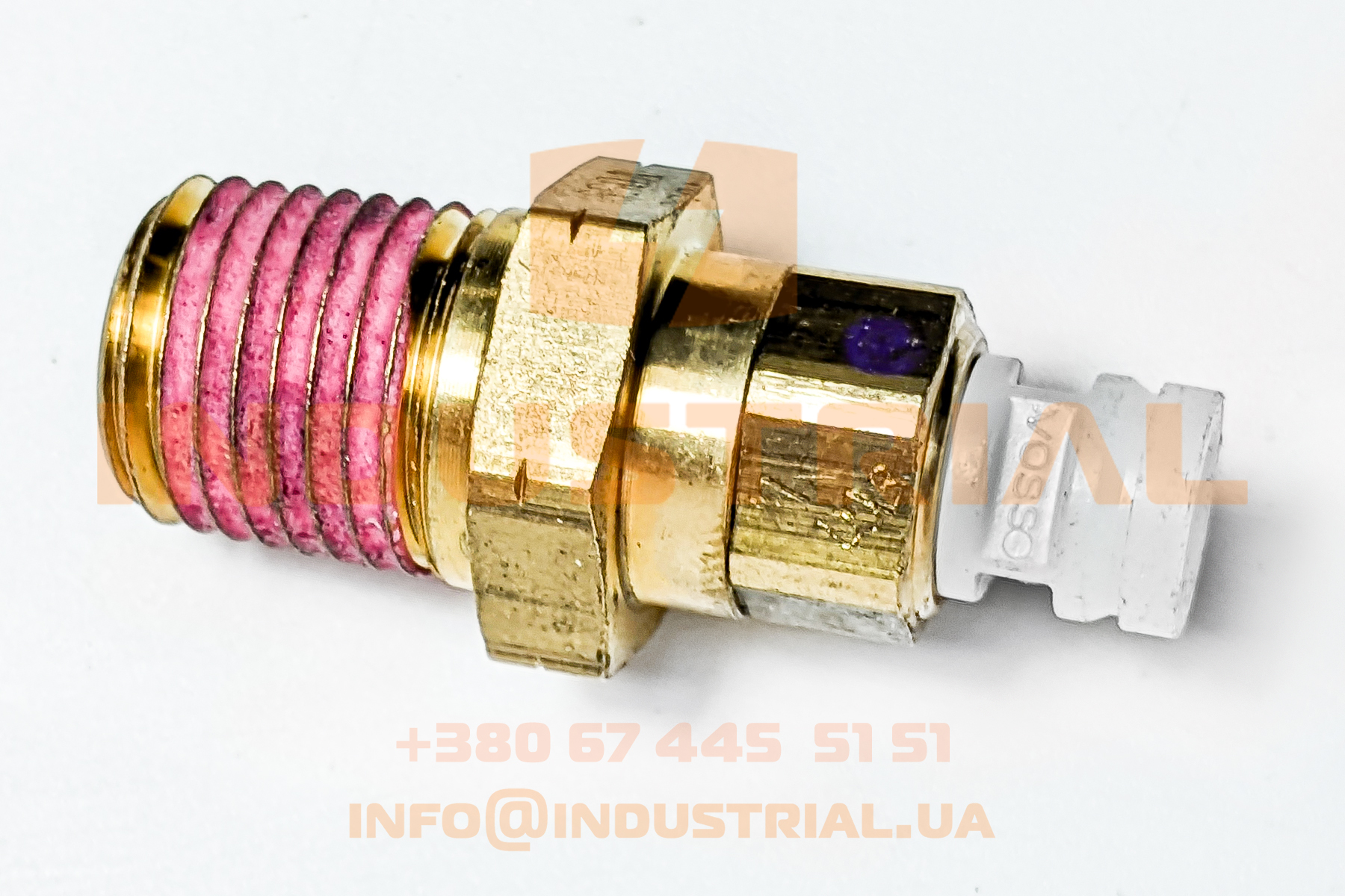 CNH 5593500